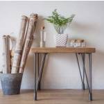 Dining Tables