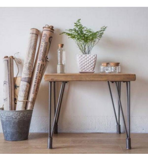 Dining Tables