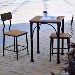 Dining Sets