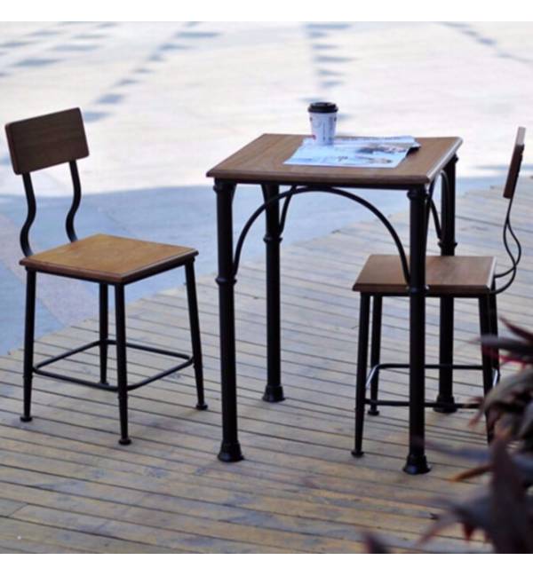 Dining Sets
