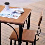 Dining Sets