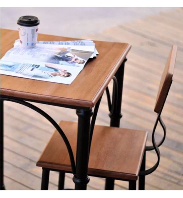 Dining Sets