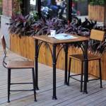 Dining Sets