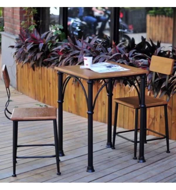 Dining Sets