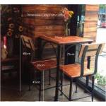 Dining Sets