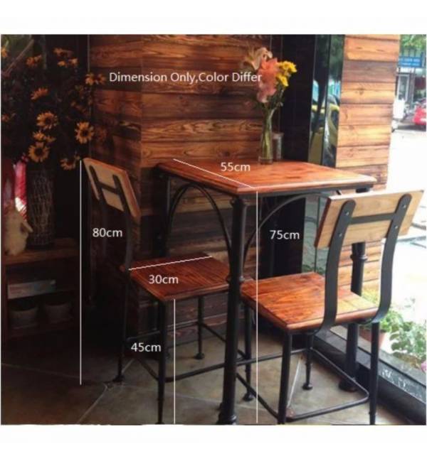 Dining Sets