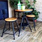 Dining Sets