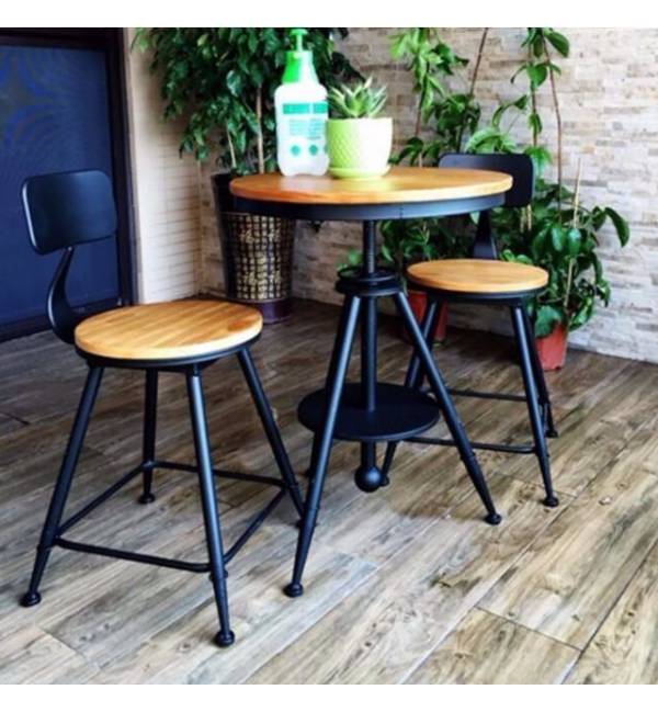 Dining Sets