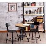 Dining Sets