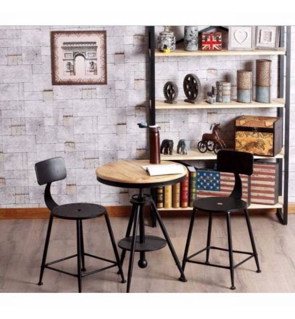 Dining Sets