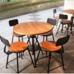 Dining Sets