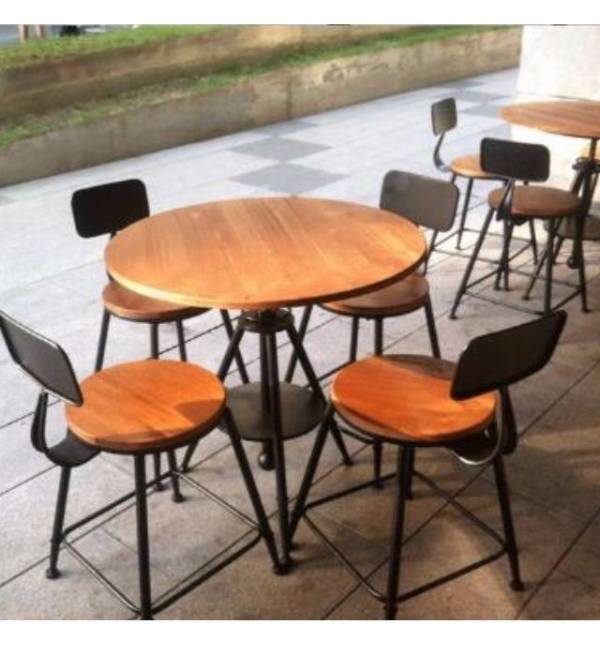 Dining Sets