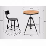 Dining Sets