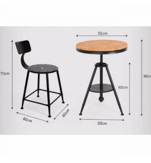 Dining Sets