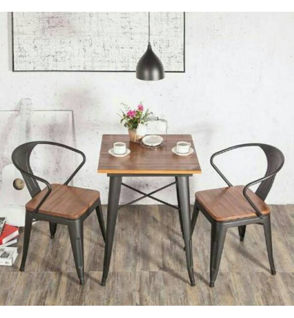Dining Chairs