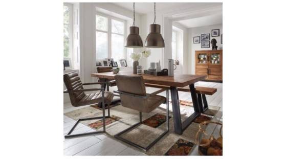 Dining Sets