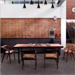 Dining Sets
