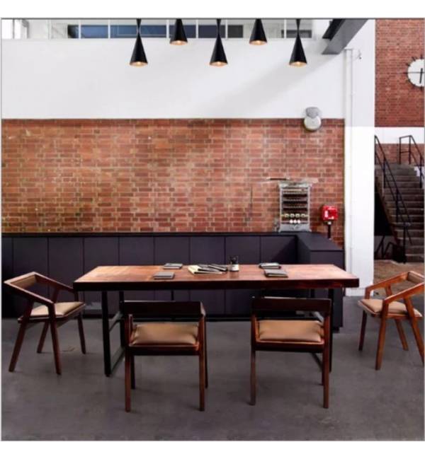 Dining Sets
