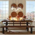 Dining Sets