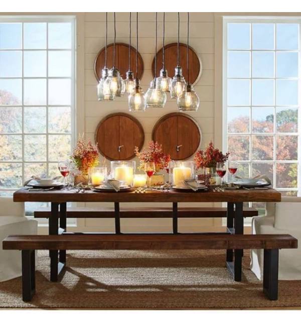 Dining Sets