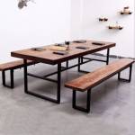 Dining Sets