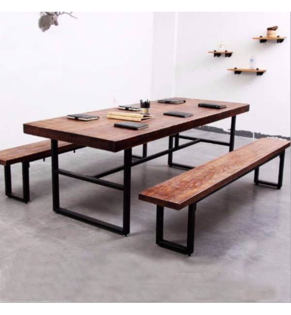 Dining Sets