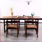 Dining Sets