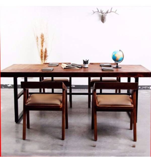 Dining Sets