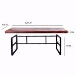 Dining Sets