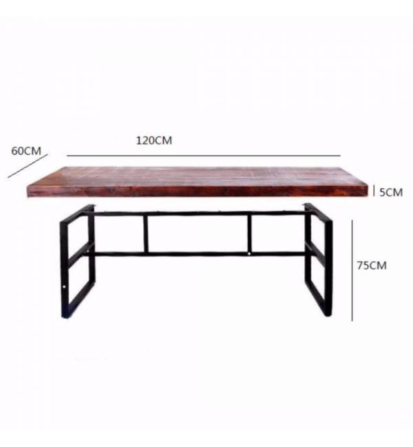 Dining Sets
