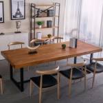 Dining Tables