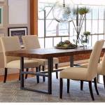 Dining Tables