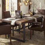 Dining Tables