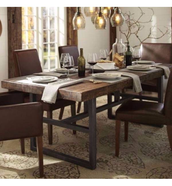 Dining Tables