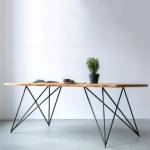 Dining Tables
