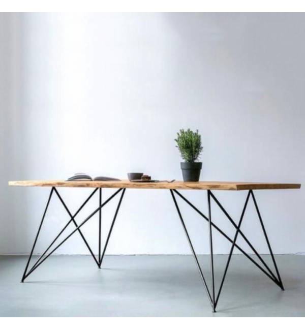 Dining Tables