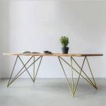 Dining Tables