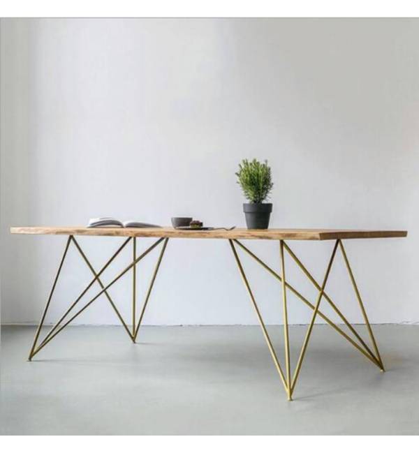 Dining Tables