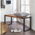Dining Sets