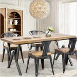 Dining Chairs