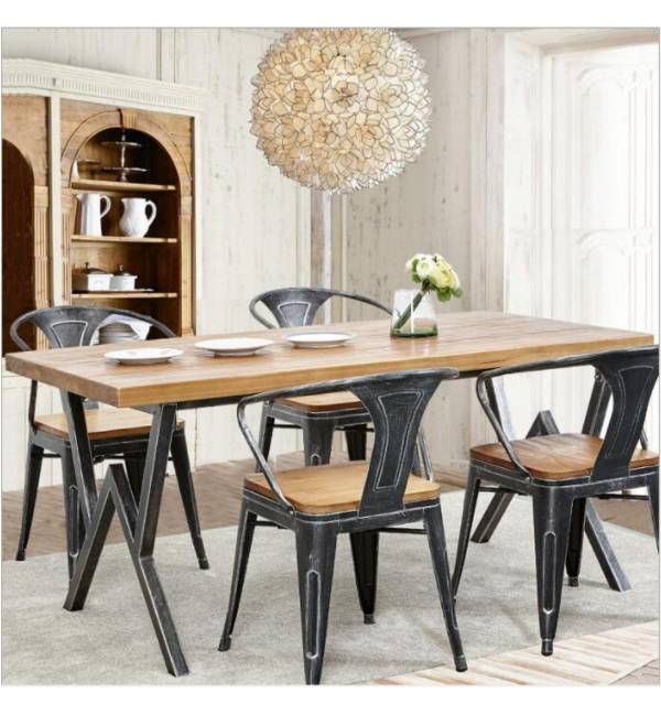 Dining Chairs