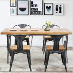 Dining Chairs