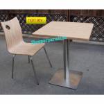 Dining Tables
