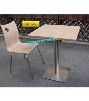 TSDT 00V - Dining Table (order)