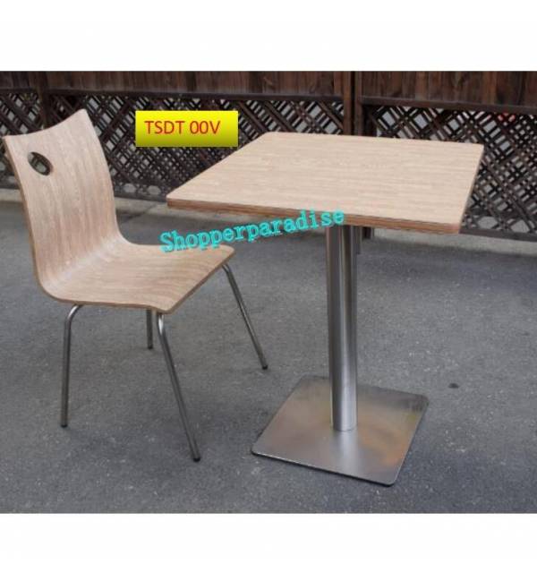 Dining Tables