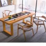 Dining Tables