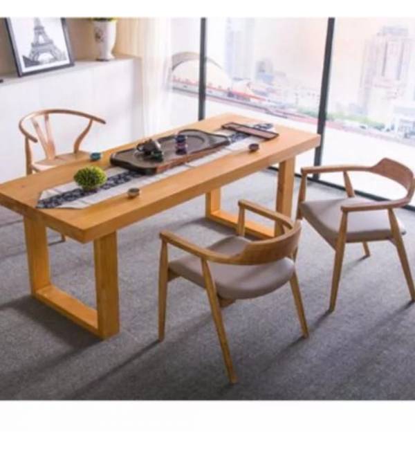 Dining Tables