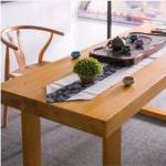Dining Tables