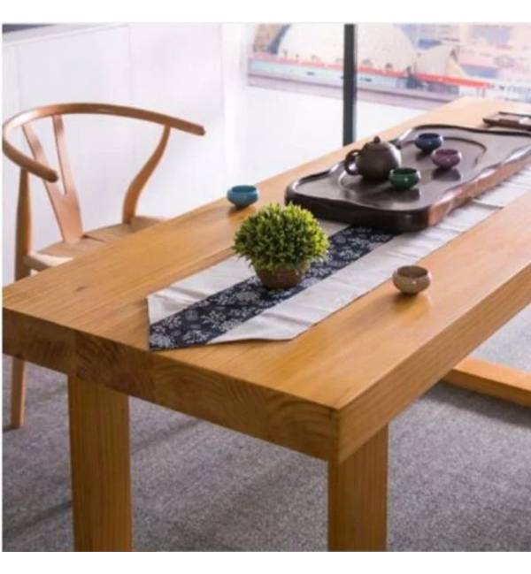 Dining Tables