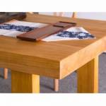 Dining Tables